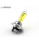 55W GOLD GERMAN STYLE LUCE GIALLO 3000K