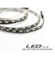 CONNETTORE FAST CLIP LED 4DIN PER STRISCIE RGB 5050
