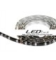 CONNETTORE FAST CLIP LED 4DIN PER STRISCIE RGB 5050