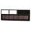 KN 33-2932 FILTRO ARIA SPORTIVO FORD,LANCIA