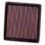 KN 33-2935 FILTRO ARIA SPORTIVO OPEL,VAUXAHALL