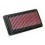 KN 33-2544 FILTRO ARIA SPORTIVO FIAT
