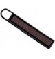 KN 33-2941 FILTRO ARIA SPORTIVO CITROEN , PEUGEOT