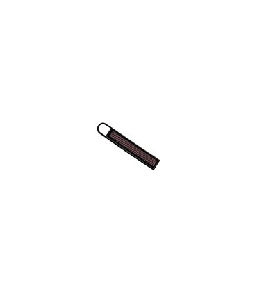 KN 33-2941 FILTRO ARIA SPORTIVO CITROEN , PEUGEOT