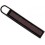 KN 33-2941 FILTRO ARIA SPORTIVO CITROEN , PEUGEOT