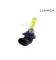 55W GOLD GERMAN STYLE LUCE GIALLO 3000K