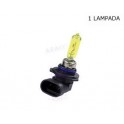 55W GOLD GERMAN STYLE LUCE GIALLO 3000K