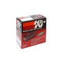 KN RA-045V
