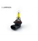 GOLD GERMAN STYLE LUCE GIALLO 3000K