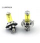 GOLD GERMAN STYLE LUCE GIALLO 3000K