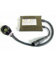 CENTRALINA XENON CANBUS PRO 35W AC 12V 64BIT DIGITALE