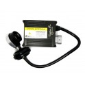 CENTRALINA XENON CANBUS PRO 35W AC 12V 64BIT DIGITALE