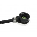 CENTRALINA XENON CANBUS PRO 35W AC 12V 64BIT DIGITALE