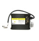 CENTRALINA XENON CANBUS PRO