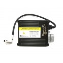 CENTRALINA XENON CANBUS PRO