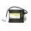 CENTRALINA XENON CANBUS PRO D1S D1R 35W AC 12V 64BIT DIGITALE