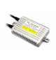CENTRALINA XENON AVVIO RAPIDO 55W AC 12V