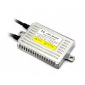 CENTRALINA XENON AVVIO RAPIDO 55W AC 12V