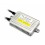 CENTRALINA XENON F5 AVVIO RAPIDO FAST BRIGHT 55W AC 12V