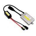 CENTRALINA XENON AVVIO RAPIDO 55W AC 12V