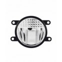 OSRAM LEDRIVING FOG 201 f1