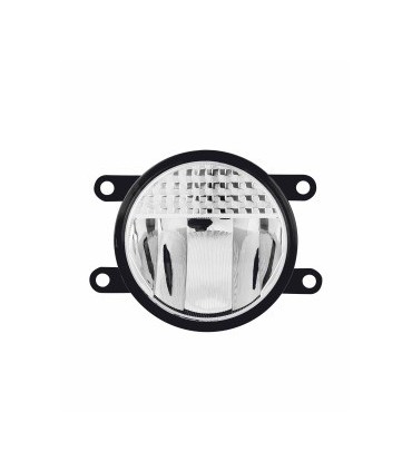 OSRAM LEDRIVING FOG 201 f1