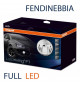 OSRAM LEDRIVING FOG 201 f1