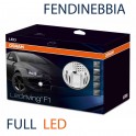 OSRAM LEDRIVING FOG 201 f1