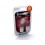 COPPIA LAMPADA PHILIPS VISIONPLUS P21/5W BA15S +50% LUCE 12498VPB2