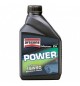 OLIO MOTORE AREXONS POWER 15W40