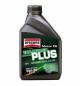 OLIO MOTORE AREXONS ECO POWER PLUS 5W30