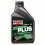 OLIO MOTORE AREXONS ECO R.F 5W30