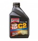 OLIO MOTORE AREXONS TOP FAP C2 5W30