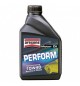 OLIO MOTORE AREXONS PERFORM 10W40