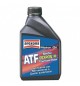 OLIO MOTORE AREXONS ATF DEXRON III