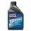 OLIO CAMBIO TRASMISSIONE AREXONS EP 80W90 GL5 