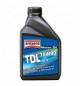 OLIO MOTORE AREXONS TDL 75W90 GL 5