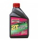 OLIO MOTORE AREXONS 2T CITY SCOOTER BIKE MIX-PLUS 2 TEMPI
