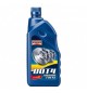 LIQUIDO FRENI AREXONS DOT 4