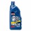 LIQUIDO FRENI AREXONS DOT 4