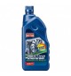 ROLIN FLUID PROTETTIVO RADIATORI CONCENTRATO AREXONS