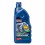 ROLIN FLUID PROTETTIVO LIQUIDO RADIATORI CONCENTRATO AREXONS