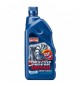 ROLIN ALUX PROTETTIVO LIQUIDO RADIATORI ROSSO CONCENTRATO