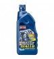 ROLIN ALUSIL PROTETTIVO LIQUIDO RADIATORI GIALLO CONCENTRATO
