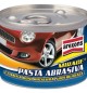 MIRAGE PASTA ABRASIVA AREXONS 
