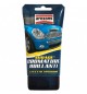 MIRAGE CROMATURE BRILLANTI AREXONS 