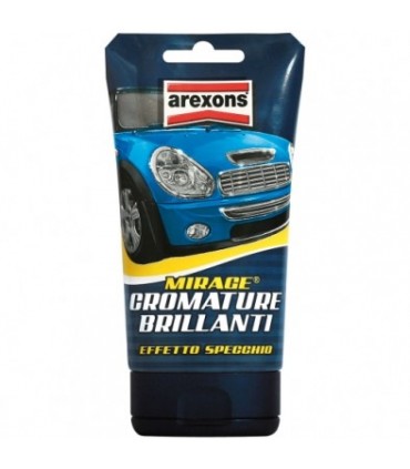 MIRAGE CROMATURE BRILLANTI AREXONS 