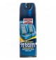 STARTER SPRAY AREXONS 