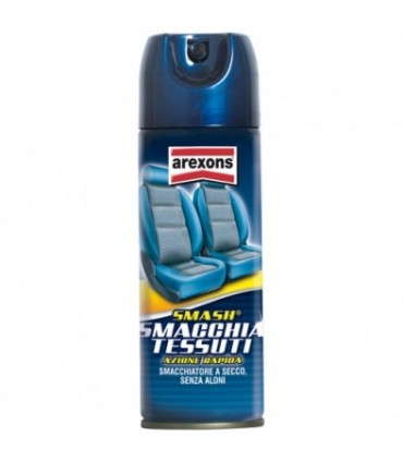 STARTER SPRAY AREXONS 