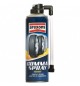 GOMMA SPRAY AUTO AREXONS